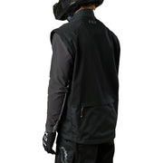 Fox - 2023 Defend Off Road Black Jacket