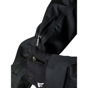 Fox - 2023 Defend Off Road Black Jacket