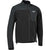 Fox - 2023 Ranger Off Road Black Softshell Jacket