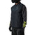 Fox - 2023 Ranger Off Road Black Wind Vest