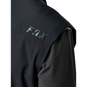 Fox - 2023 Ranger Off Road Black Wind Vest