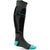 Fox - 360 Vizen Black Socks