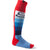 Fox - 180 Toxsyk Red Socks