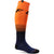 Fox - 360 Fgmnt Orange Socks