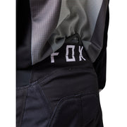 Fox - 2023 Youth 180 Leed Black/White Pants