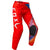 Fox - 2023 Youth 180 Toxsyk Red Pants