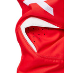 Fox - 2023 Youth 180 Toxsyk Red Pants