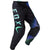 Fox - 2023 Kids 180 Toxsyk Black Pants