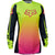 Fox - 2023 Womens 180 Leed Pink Jersey