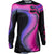 Fox - 2023 Womens 180 Toxsyk Black/Pink Jersey