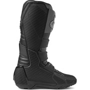 Fox - Comp X Black MX Boots