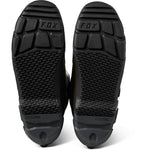 Fox - Comp X Khaki MX Boots