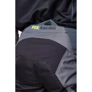 Fox - 2023 180 Xpozr Pewter Pant