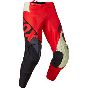 Fox - 2023 180 Xpozr Red Pant