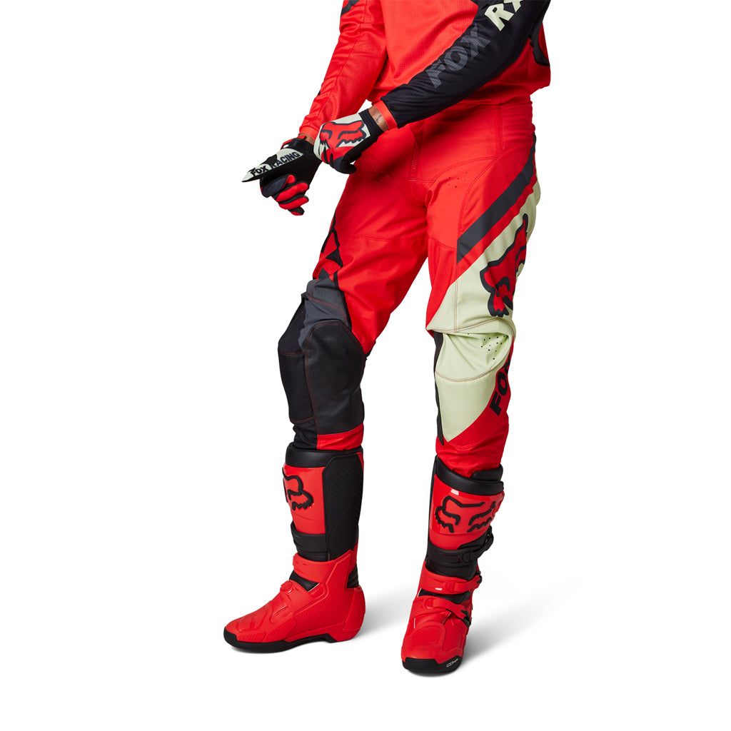 Fox - 2023 180 Xpozr Red Pant