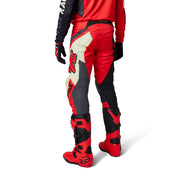 Fox - 2023 180 Xpozr Red Pant