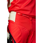 Fox - 2023 180 Xpozr Red Pant