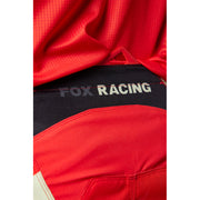 Fox - 2023 180 Xpozr Red Pant