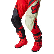 Fox - 2023 180 Xpozr Red Pant