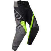 Fox - 2023 Youth 180 Xpozr Pewter Pants