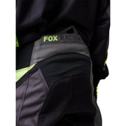 Fox - 2023 Youth 180 Xpozr Pewter Mx Combo