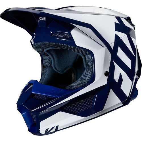 Fox - 2020 V1 Youth Prix Helmet