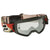 Fox - YouthMain BNKR Green/Camo Spark Goggles