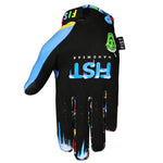 Fist - Slushie Gloves