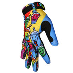 Fist - Slushie Gloves
