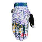 Fist - Flora Gloves