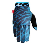 Fist - Tiger Shark Gloves