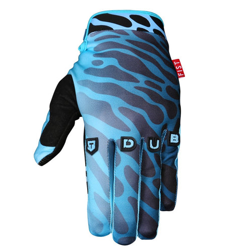 Fist - Tiger Shark Gloves