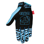 Fist - Tiger Shark Gloves