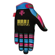 Fist - Taka Higashino Los Taka Gloves