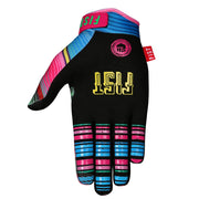 Fist - Taka Higashino Los Taka Gloves