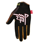 Fist - Jatz Richo Pot & Parmy Gloves