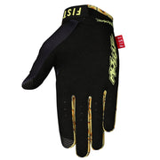 Fist - Tagger Designs Gloves