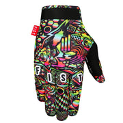 Fist - Tagger Designs Gloves