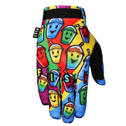 Fist - Youth Slushie Gloves