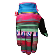 Fist - Youth Los Fist Gloves