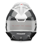 Thor - 2021 Sector Fader Helmet