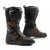 Falco - Avantour 2 Brown Adventure Boot