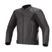 Alpinestars - Faster V2 BLK AIR/MISSILE 2 Piece Combo