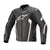 Alpinestars - Faster V2 BLK/WH Air/Missile 2 Piece Combo