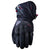 Five - HG Prime GTX Heated Glove