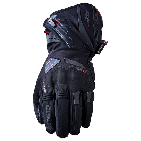 Five - HG Prime GTX Heated Gloves