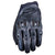 Five - Stunt Evo 2 Leather Gloves