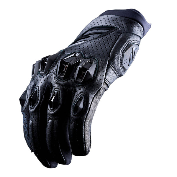 Five - Stunt Evo 2 Leather Gloves