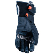 Five - TFX-1 GTX Sand/Brown Adventure Gloves