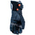 Five - TFX-1 GTX Sand/Brown Adventure Gloves